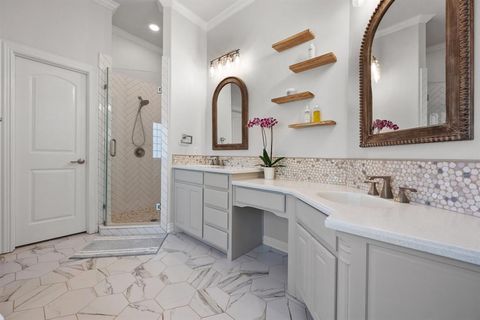 3240 Caleb Court E Midlothian TX 76065