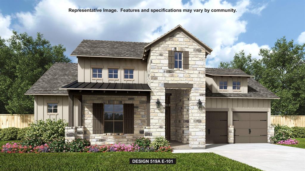 1233 Adeline Way
