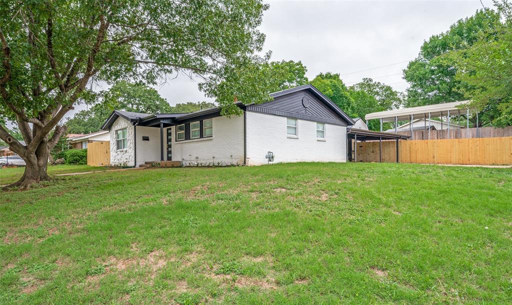 611 Cannon Drive