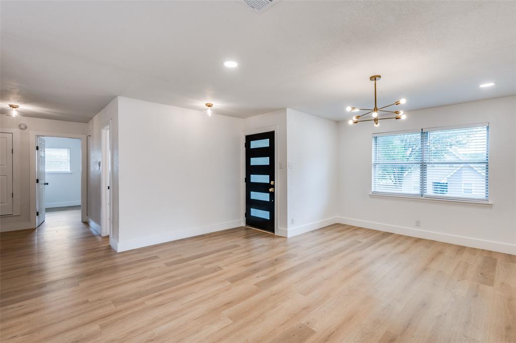 611 Cannon Drive