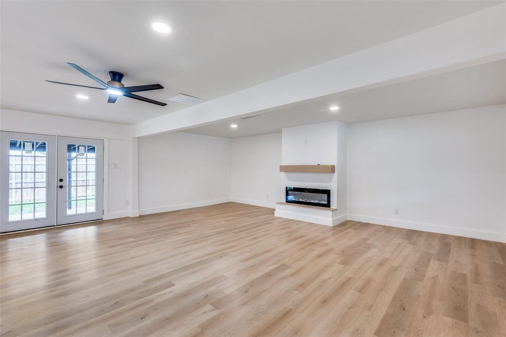 611 Cannon Drive