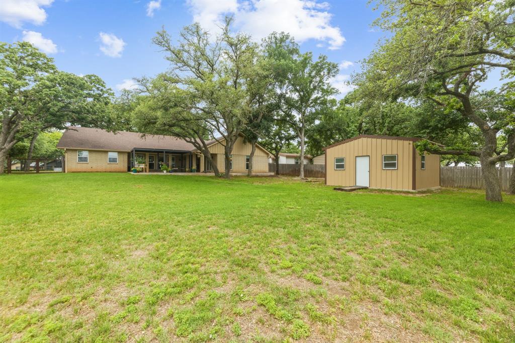 Wright Point Subdivison - Residential