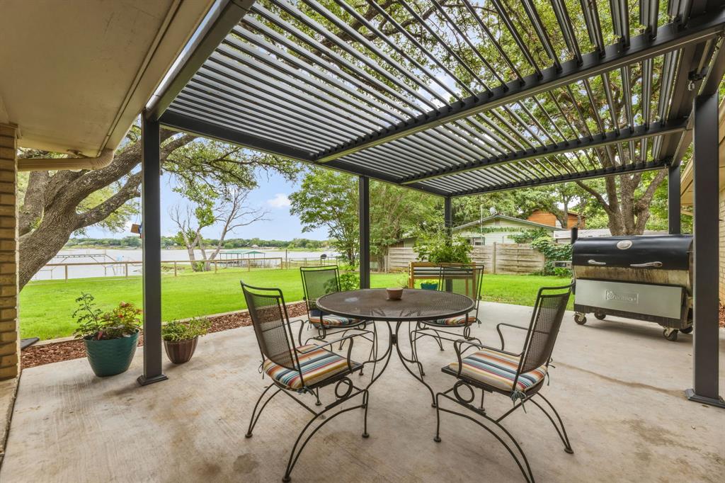 Wright Point Subdivison - Residential
