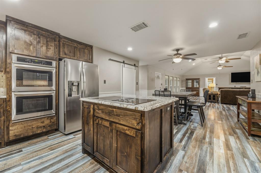 Wright Point Subdivison - Residential