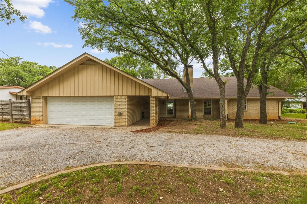 Wright Point Subdivison - Residential