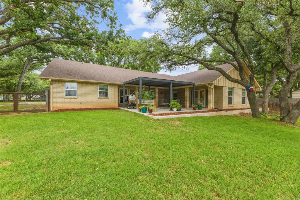 Wright Point Subdivison - Residential