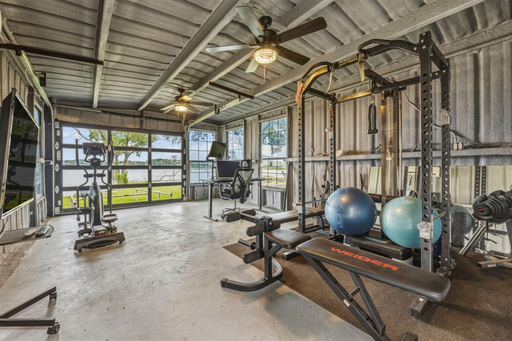 Wright Point Subdivison - Residential