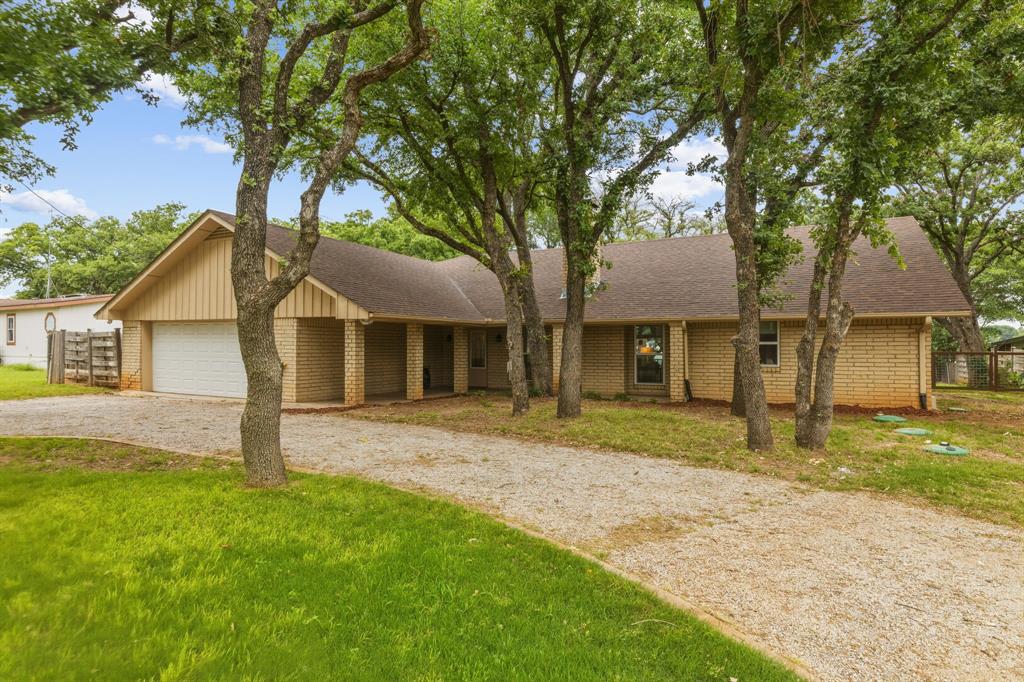 Wright Point Subdivison - Residential