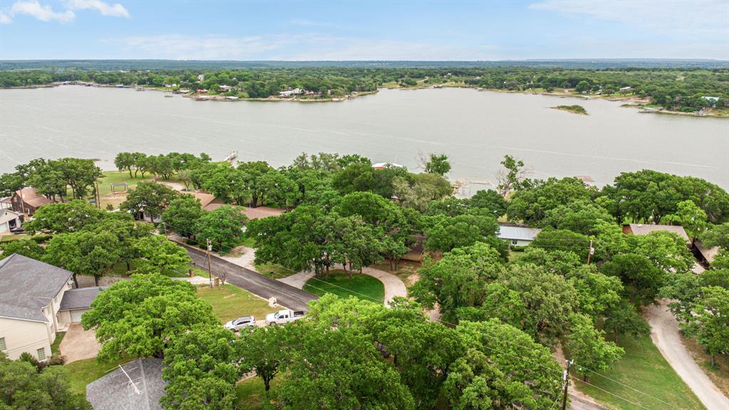 Wright Point Subdivison - Residential