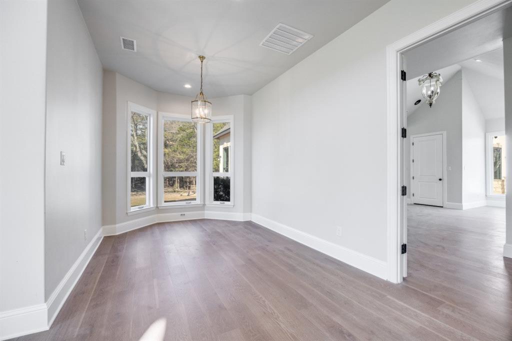 14848 County Road 525