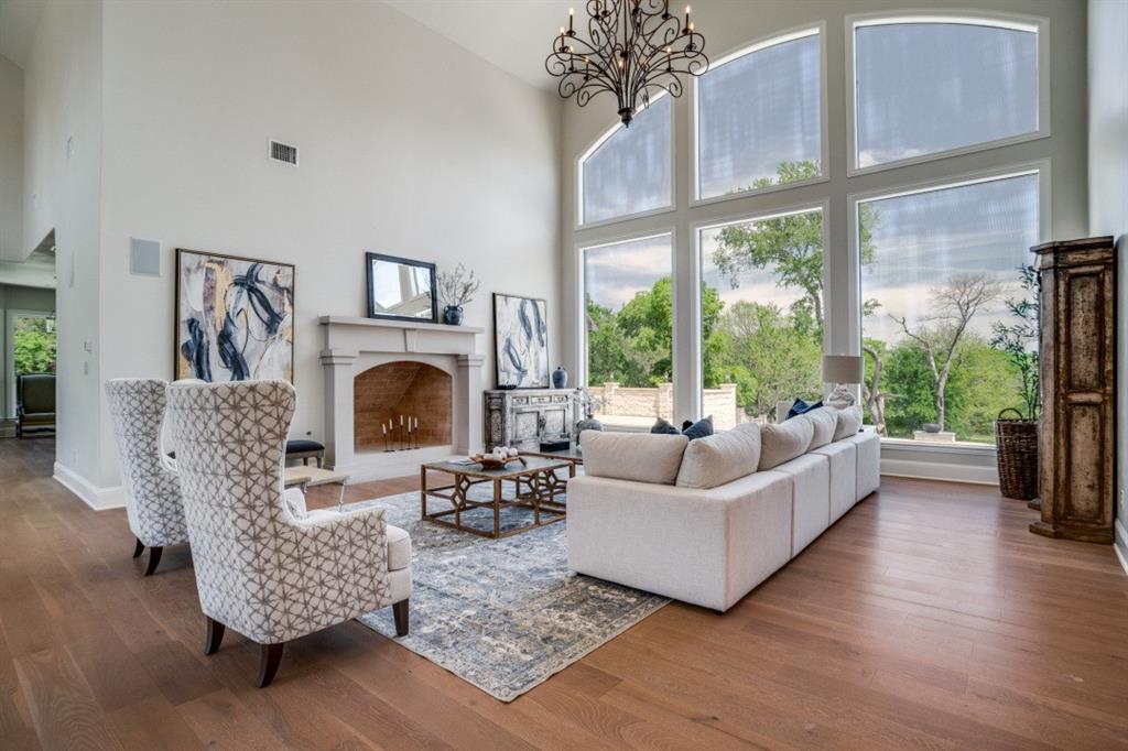 14848 County Road 525