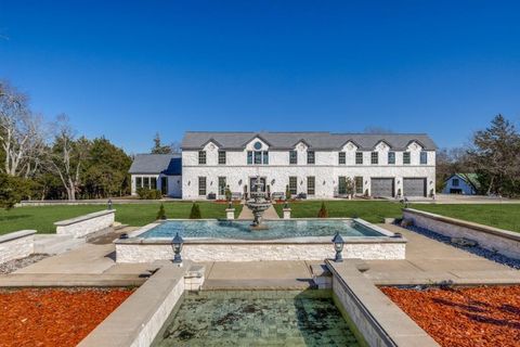 14848 County Road 525 Anna TX 75409