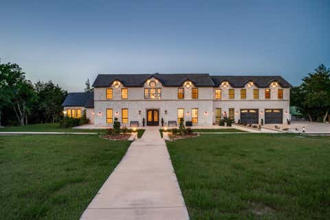 Property photo of 14848 County Road 525, Anna, TX 75409