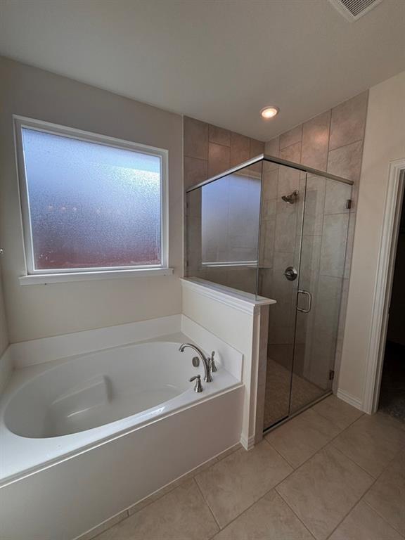 Northstar - Residential