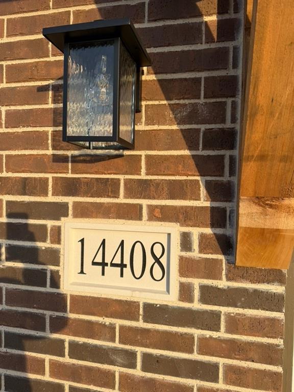 Northstar - Residential