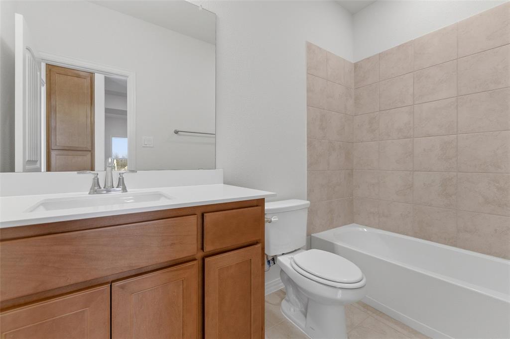 Northstar - Residential