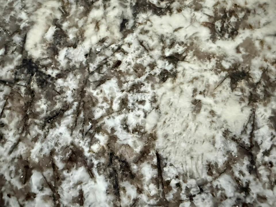 Northstar - Residential