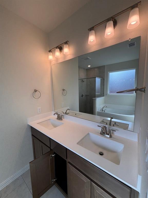 Northstar - Residential