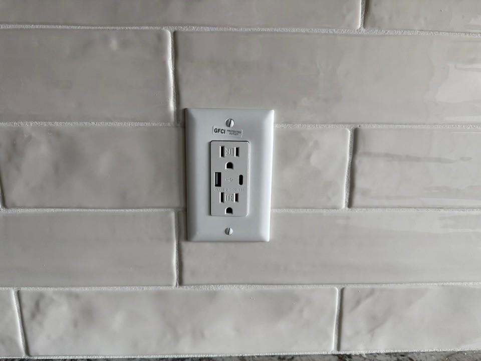 Northstar - Residential