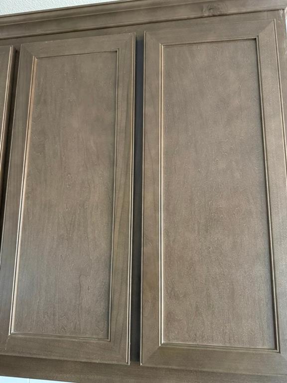 Northstar - Residential