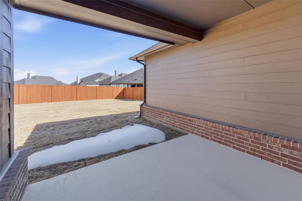 Northstar - Residential