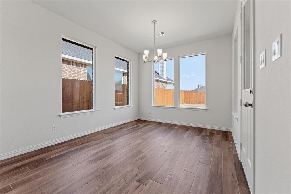 Northstar - Residential