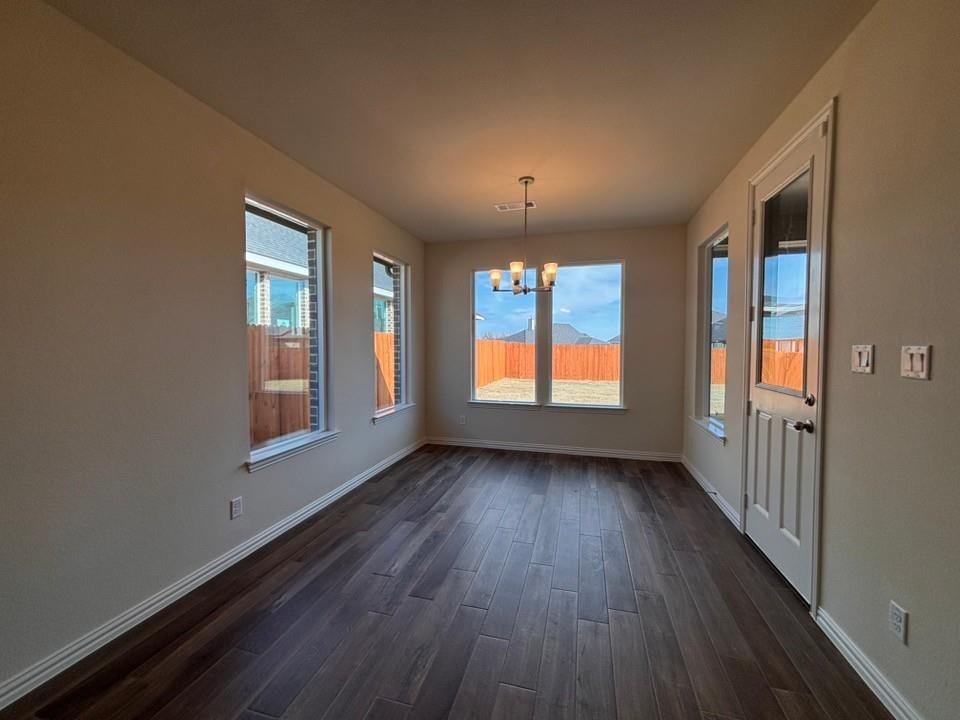 Northstar - Residential