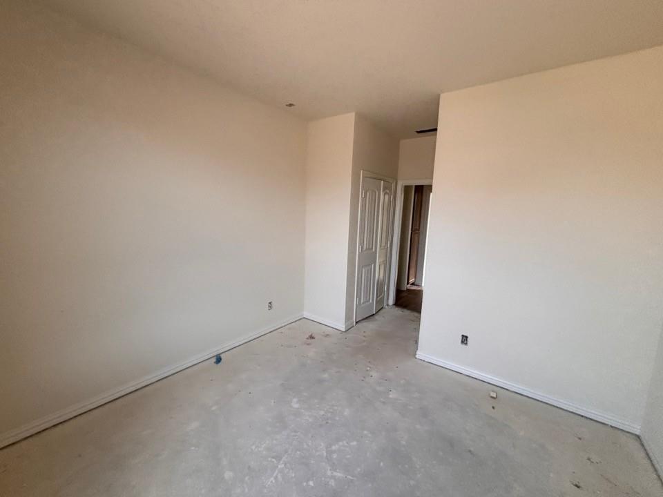 Northstar - Residential