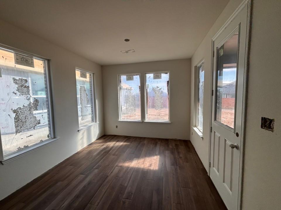 Northstar - Residential