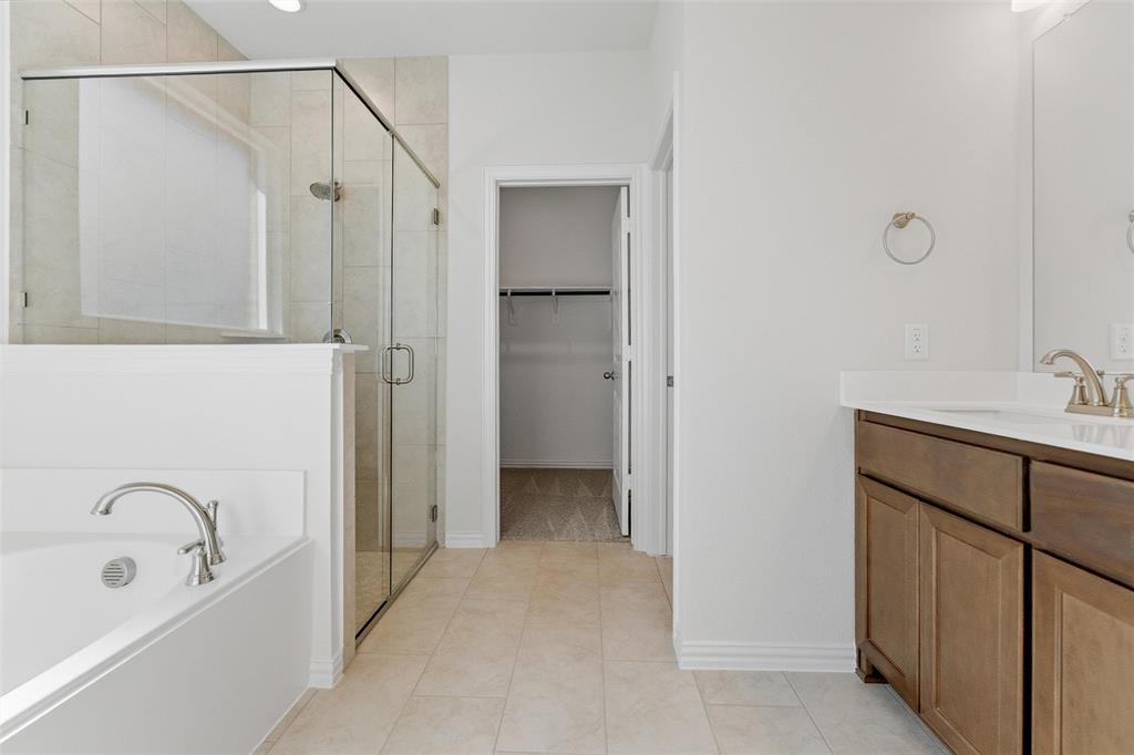 Northstar - Residential