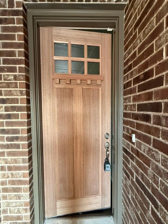 Northstar - Residential