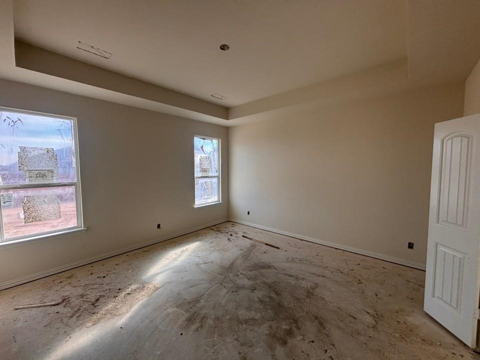 Northstar - Residential