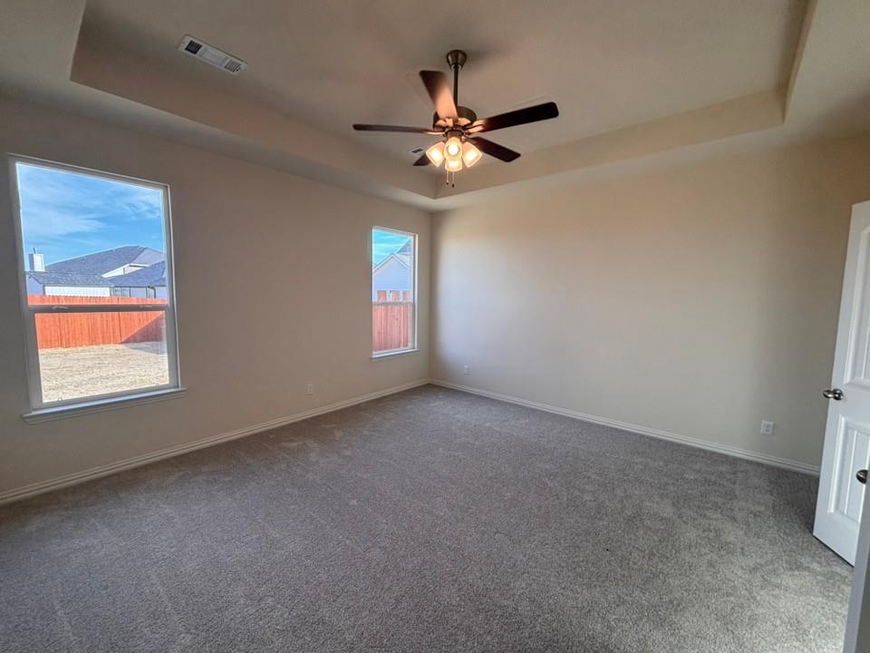 Northstar - Residential