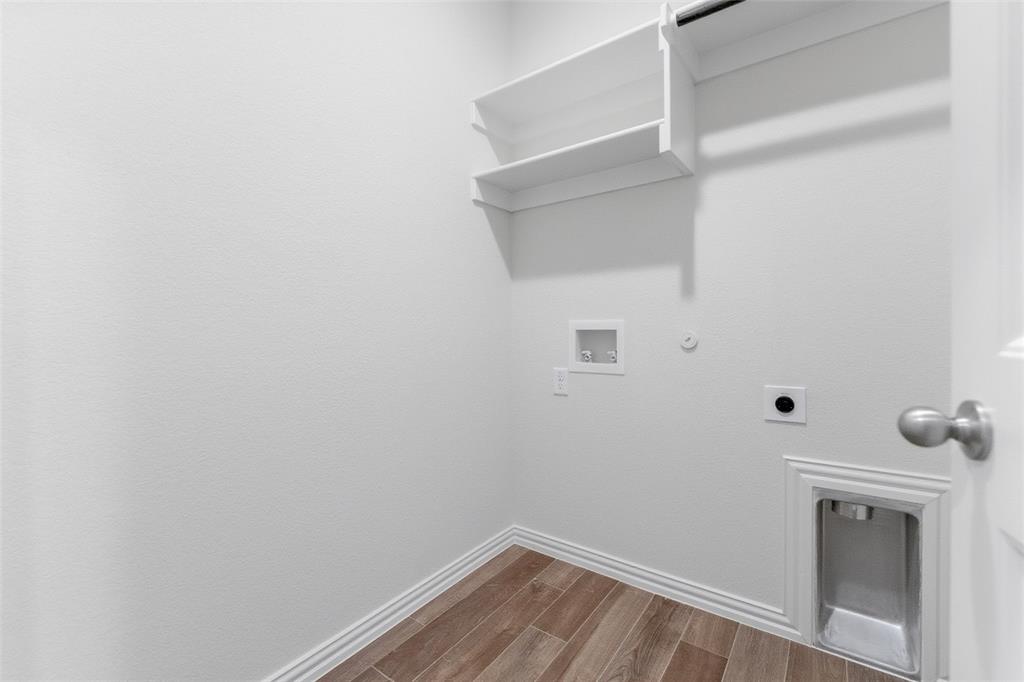 Northstar - Residential