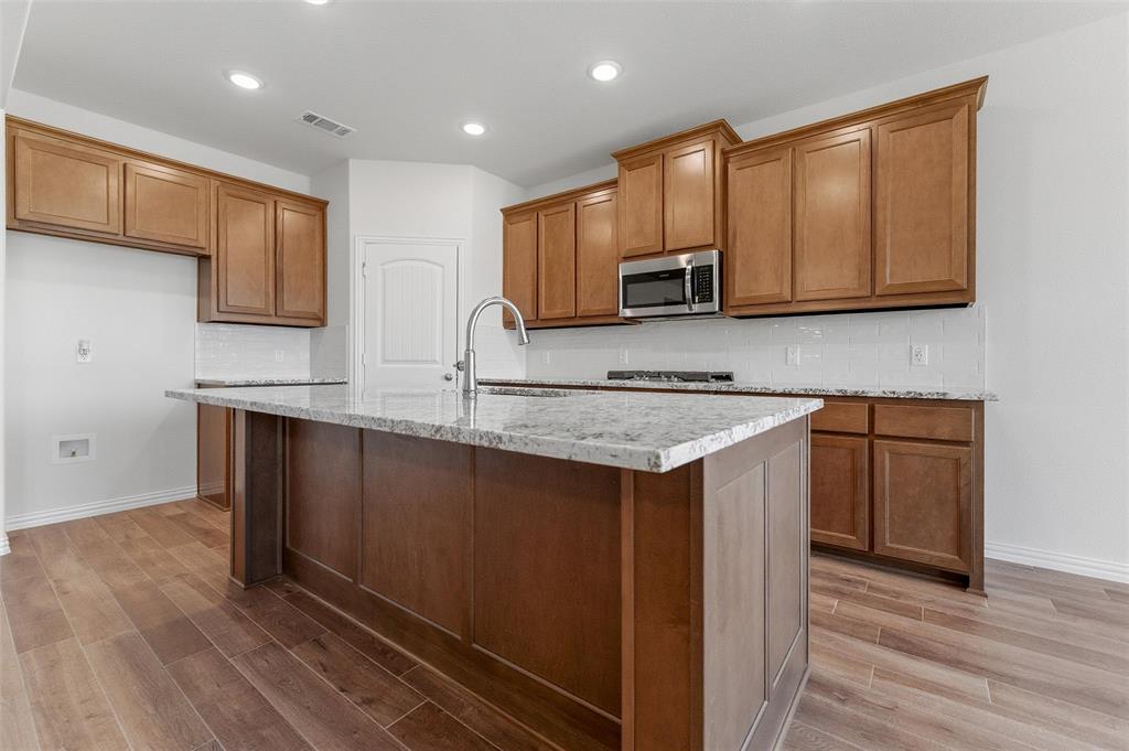 Northstar - Residential