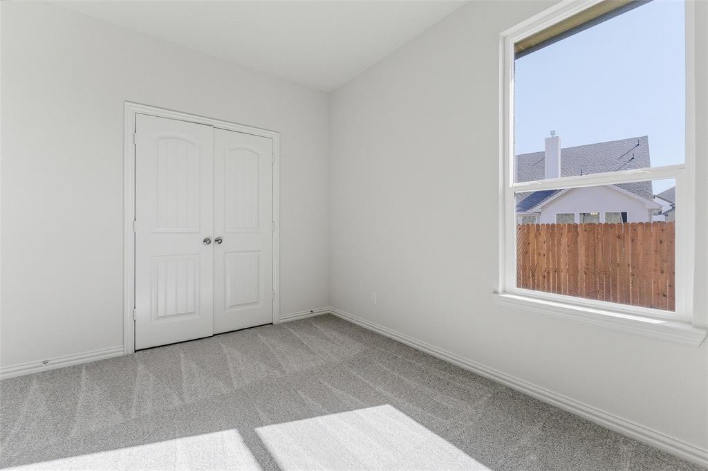 Northstar - Residential