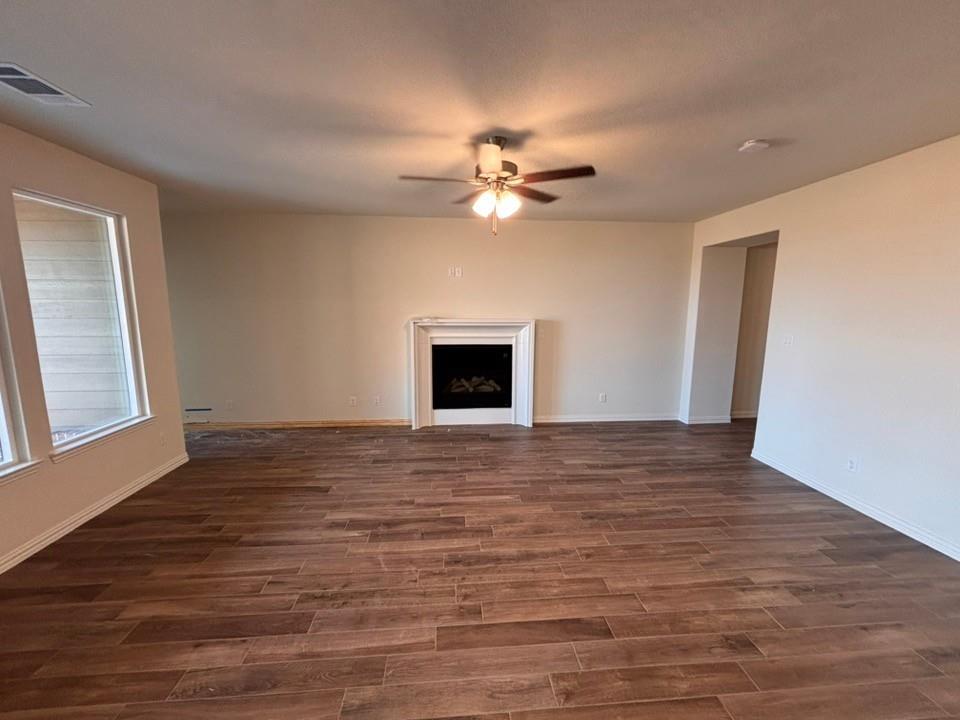 Northstar - Residential