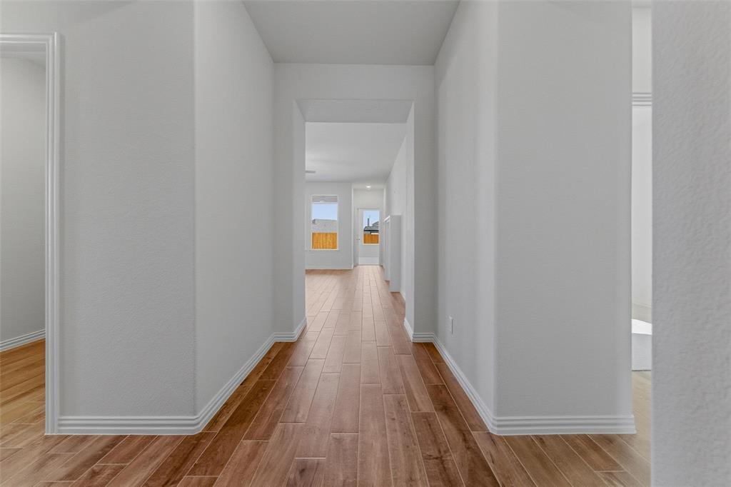 Northstar - Residential