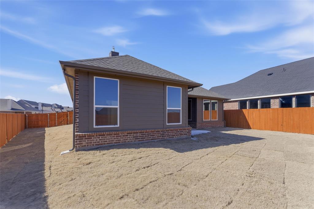 Northstar - Residential