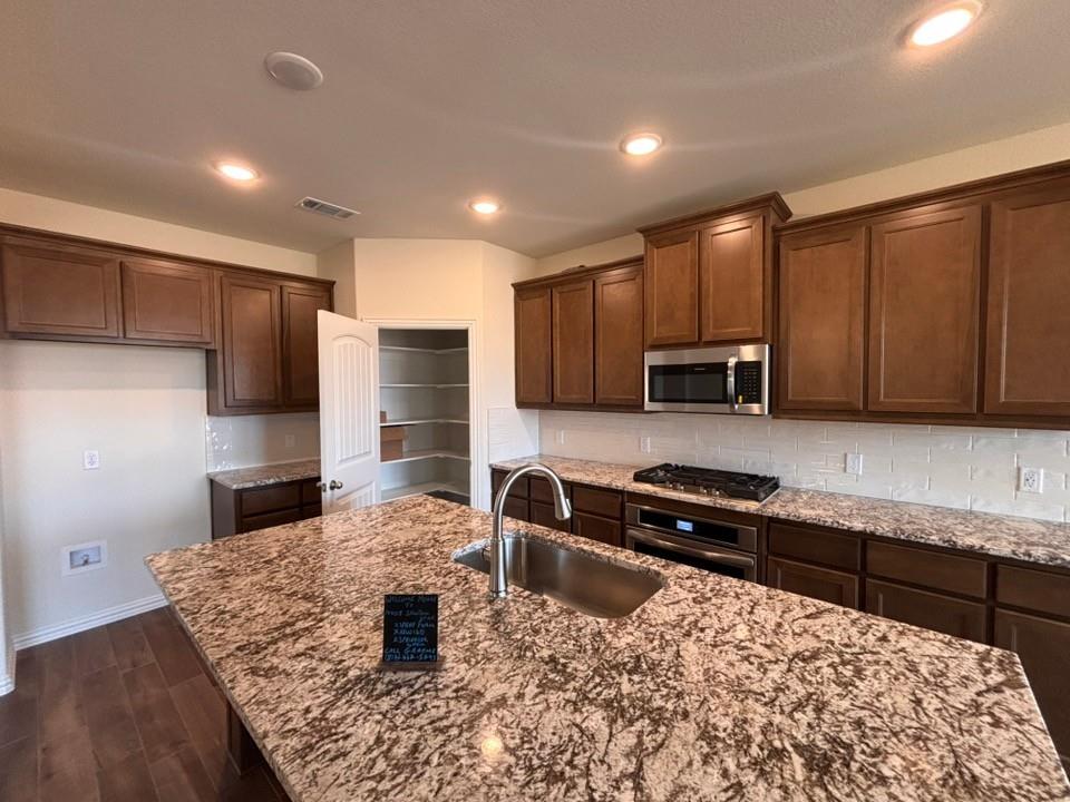 Northstar - Residential