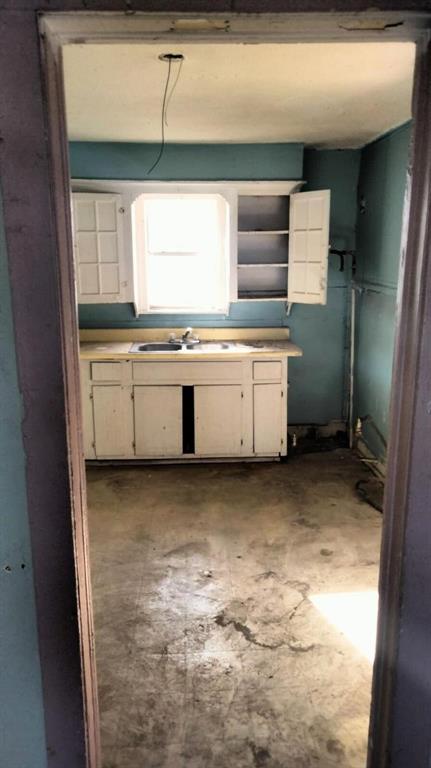 Forest Hlnds - Residential