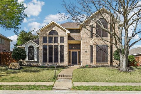 8709 Bayshore Lane Rowlett TX 75088