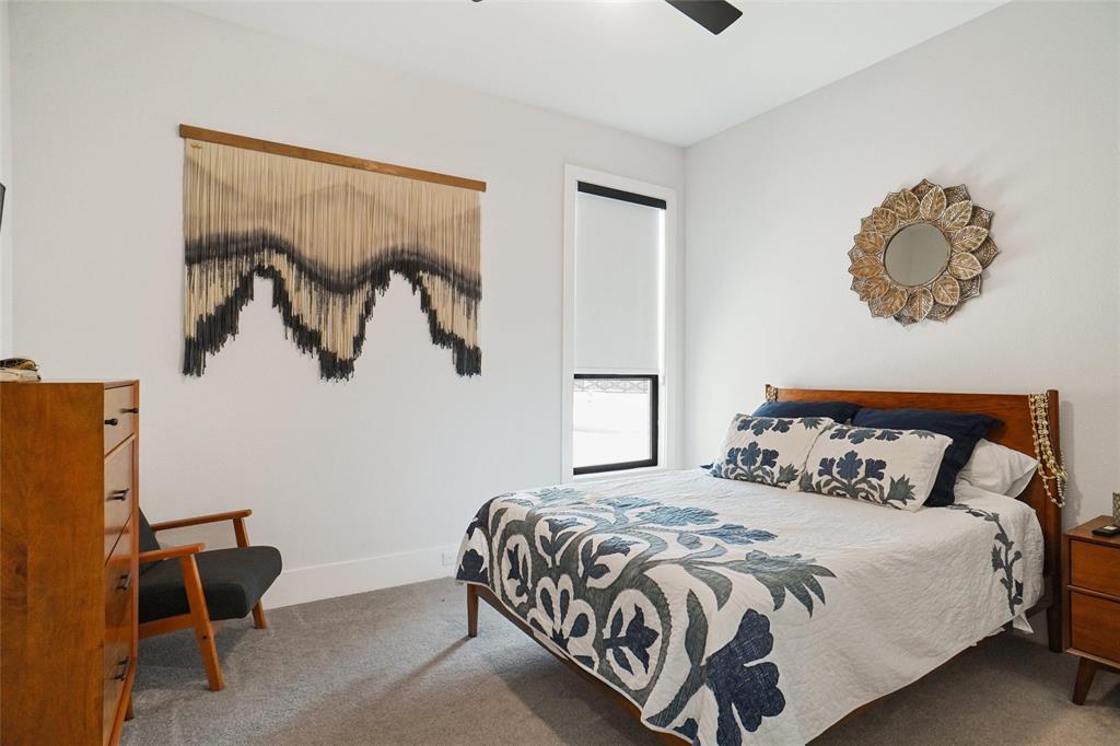 Windsor Estates Keller - Residential