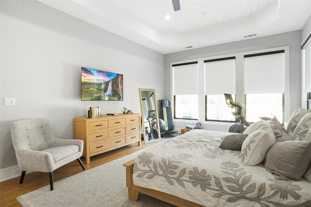 Windsor Estates Keller - Residential