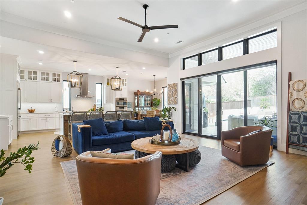 Windsor Estates Keller - Residential