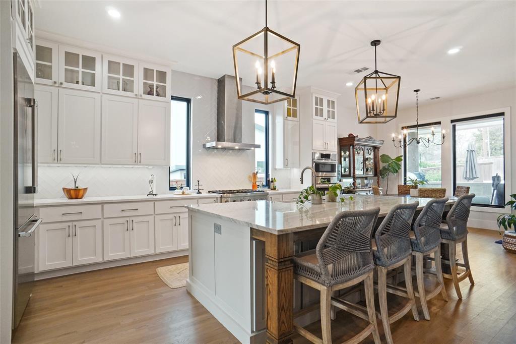 Windsor Estates Keller - Residential