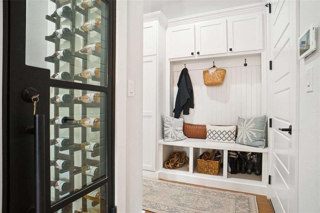 Windsor Estates Keller - Residential