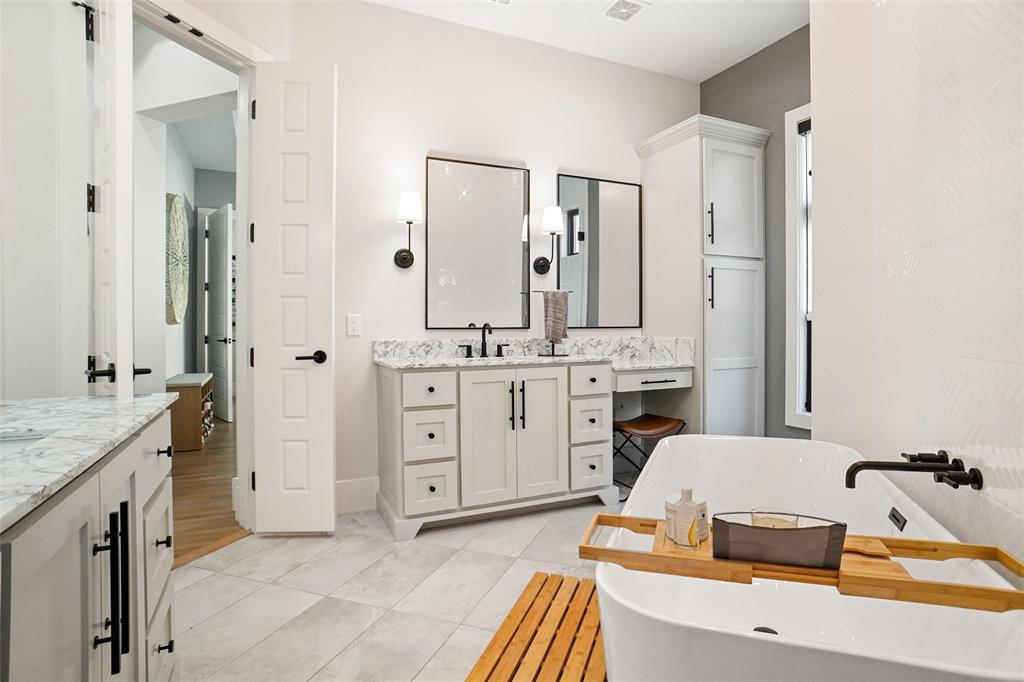 Windsor Estates Keller - Residential