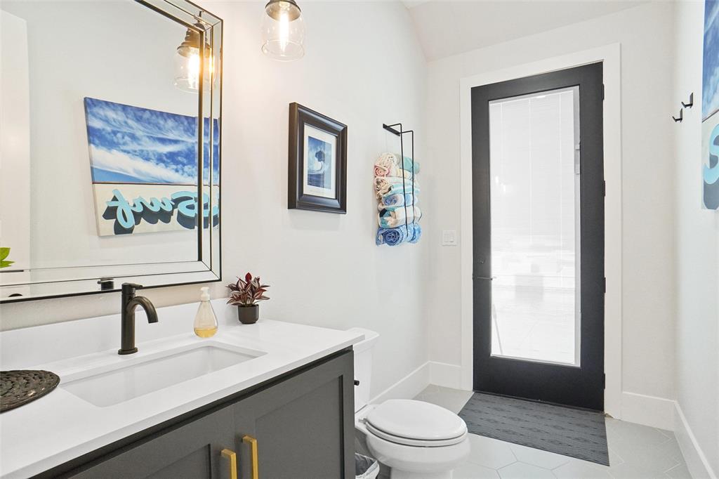 Windsor Estates Keller - Residential