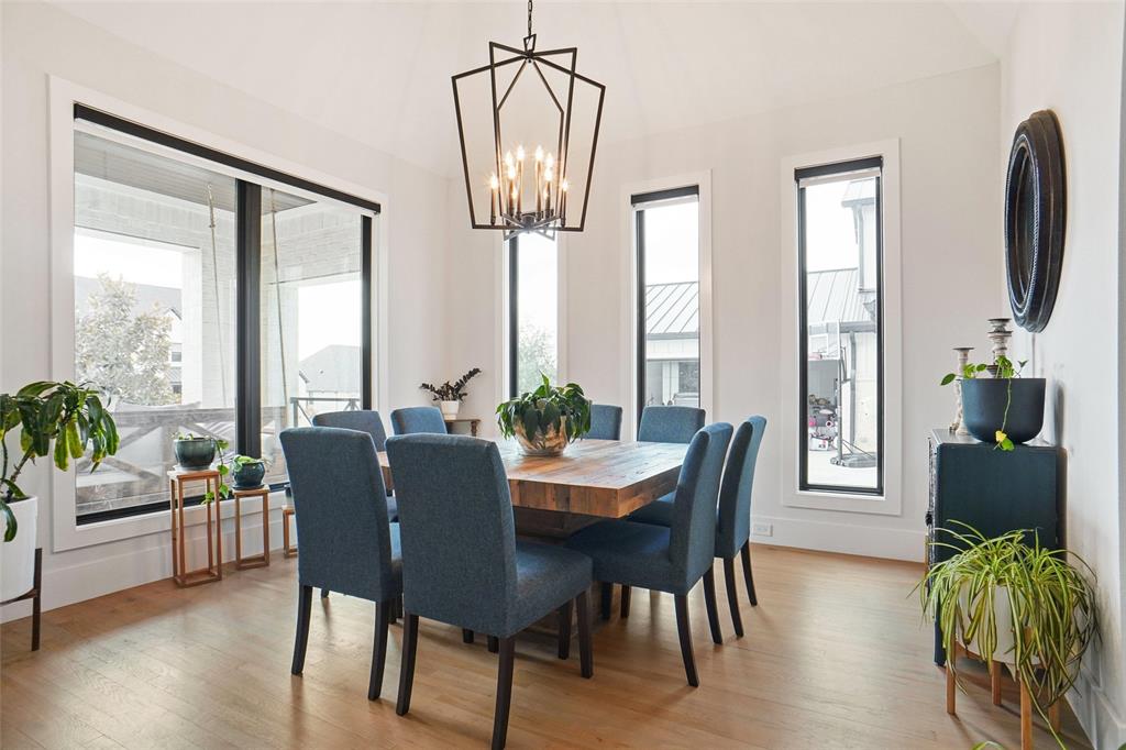 Windsor Estates Keller - Residential